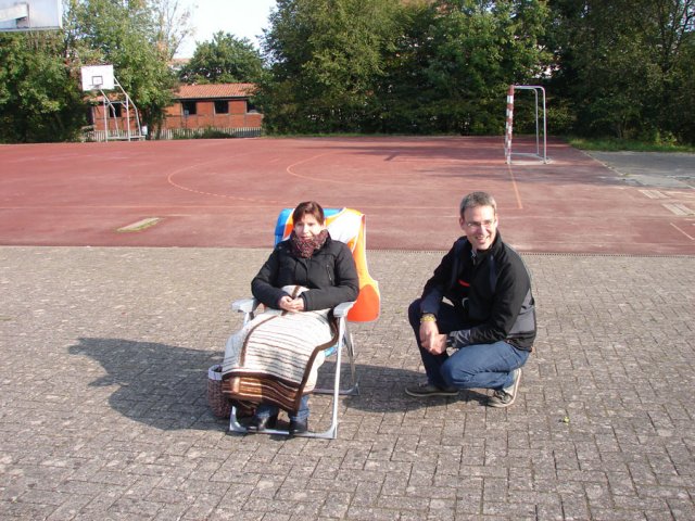 Sponsorenlauf_ 2011_116